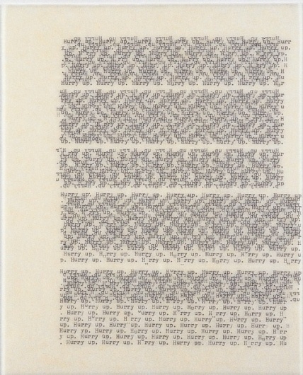 the white hotel #hutchins #text #linda