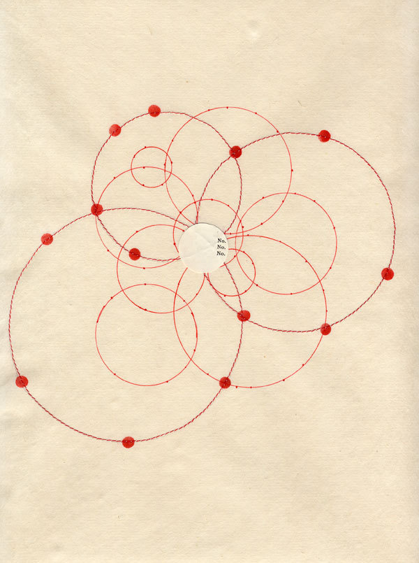 BadCredit #mapping #tsilli #infographics #art #graphics