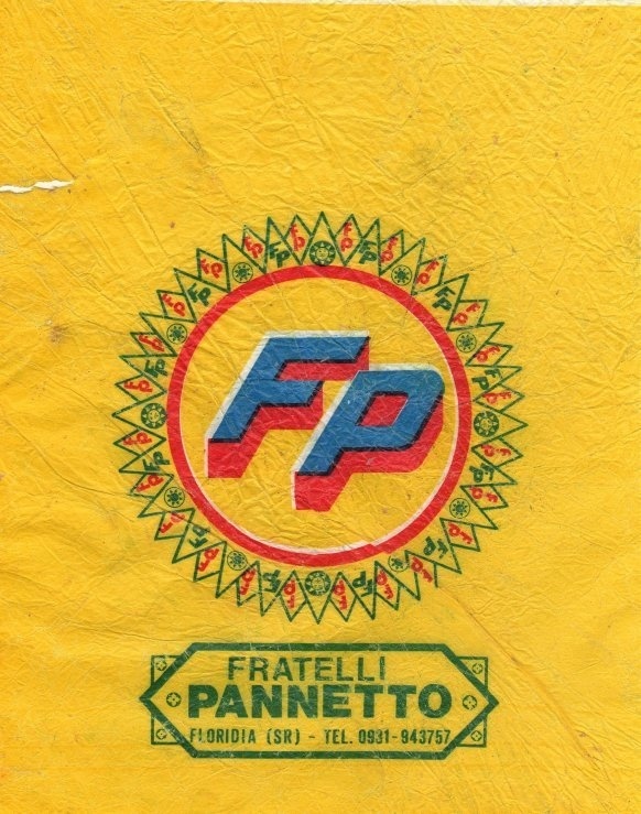 www.legufrulabelofolie.fr the site légufrulabelophiles, collectors label fruit and vegetables #type #sun #fruit #paper