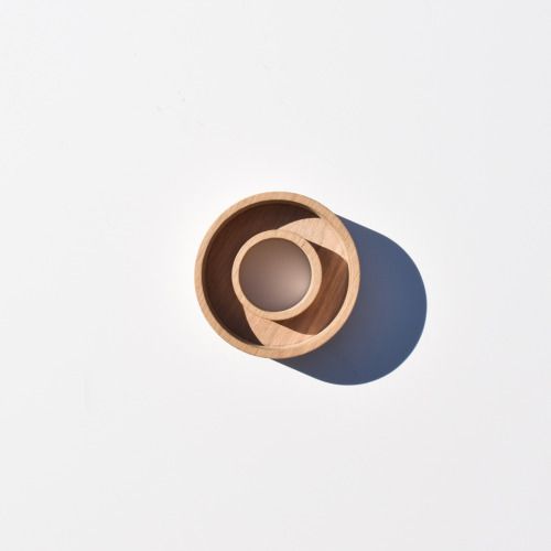 whatdyoucallit: “ Tretow - Ring Bowl https://commonplaceshop.com/collections/tretow/products/tretow-ring-bowl ”