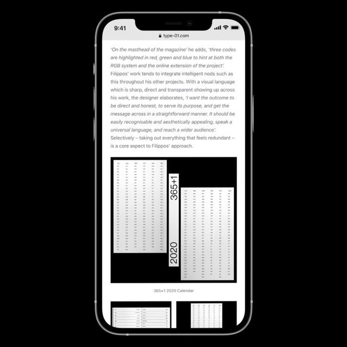 Filippos Fragkogiannis (@filipposfragkogiannis) | Ello