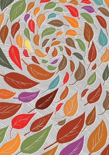 Lizzie Kevan #kevan #autumn #lizzy