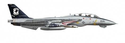 Aircraft illustration #illustration #aircraft