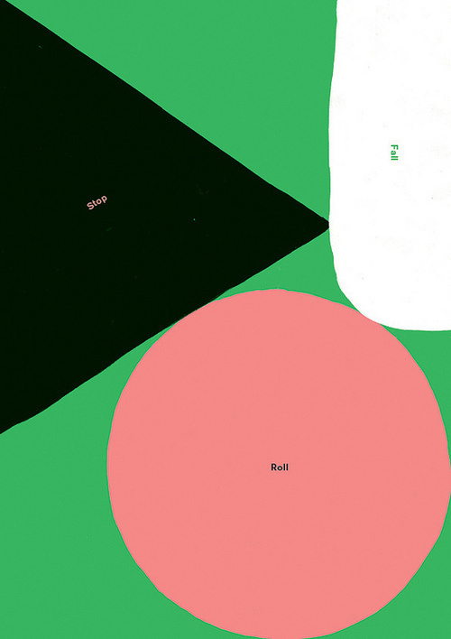 my tumblrisbetterthanyours:http://www.flickr.com/photos/nicolasvous/ #poster