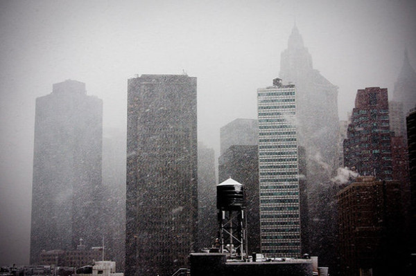 James Maher #inspration #photography #art