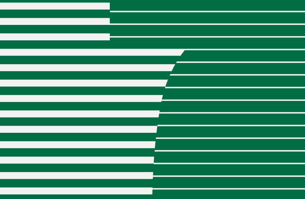 BVD – 7-Eleven #stripes #eleven
