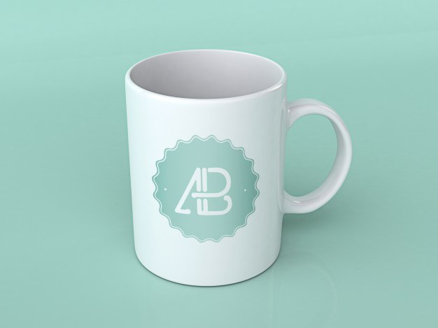 Cup mock up Free Psd. See more inspiration related to Mockup, Template, Web, Website, Mock up, Cup, Mug, Templates, Website template, Mockups, Up, Web template, Realistic, Real, Web templates, Mock ups, Mock and Ups on Freepik.