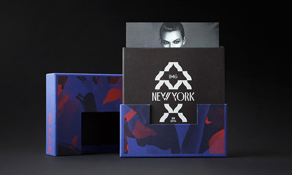 Anti #packaging #type #graphic