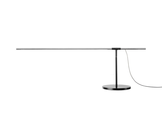 Antenna by Neil Poulton for Vertigo Bird. #desklamp #upspicks
