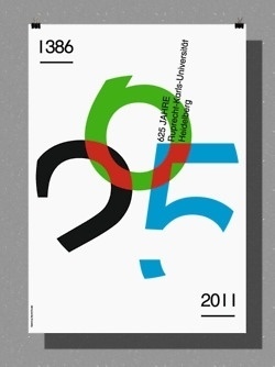 Dark side of typography #graphic #bold #typography