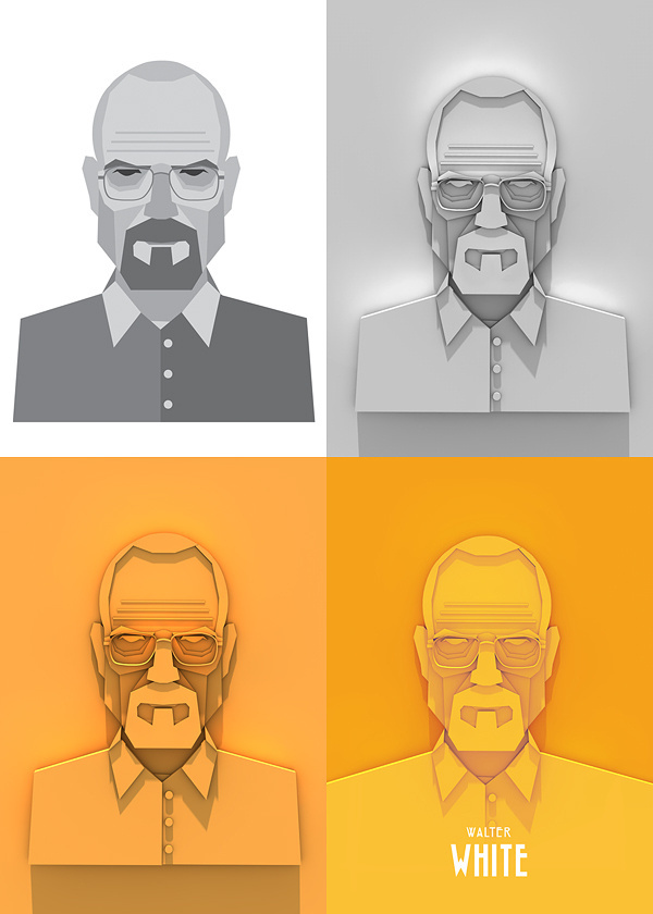 Posters #posters