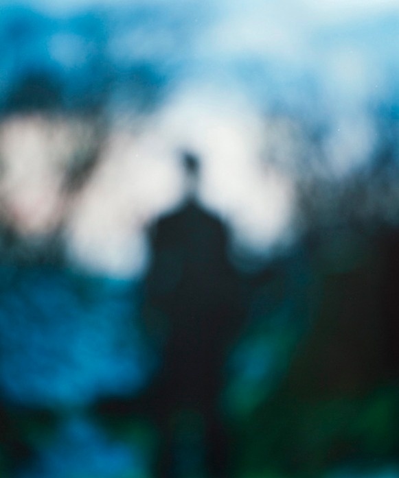 Bill Armstrong | PICDIT #photo #color #art