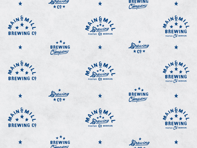 craft, branding, identity, typography