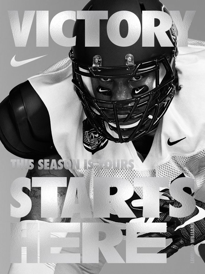 NJ(L.A.)™