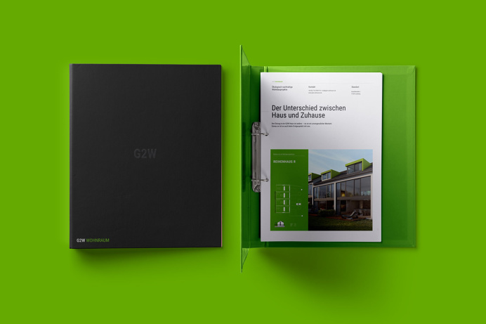 G2W — Südsolutions