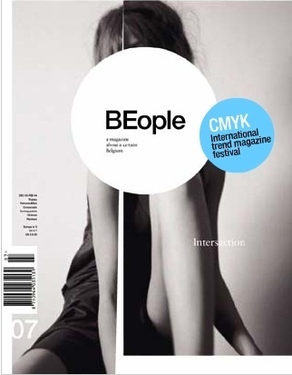FFFFOUND! | file-Issue07-33_0.jpg (image) #design #beople #cover #editorial #magazine