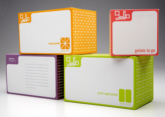 Lovely Package® . The leading source for the very best that package design has to offer. #packaging