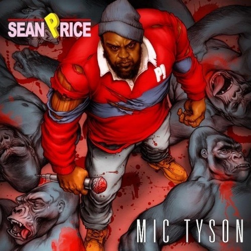 http://thediggersunion.com/wp content/uploads/2012/09/Sean Price MIC Tyson cover e1347909609661.jpg