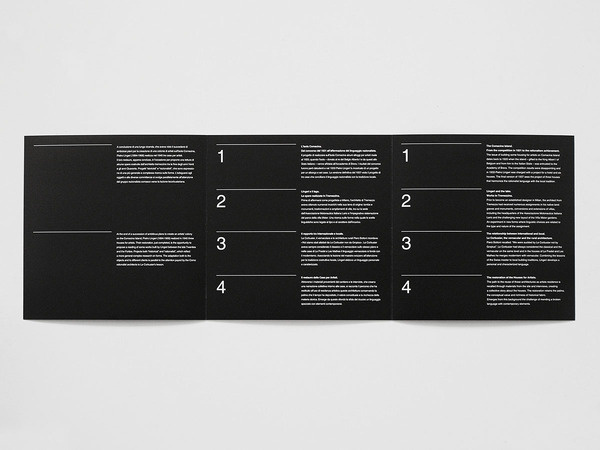 ARTIVA DESIGN #print