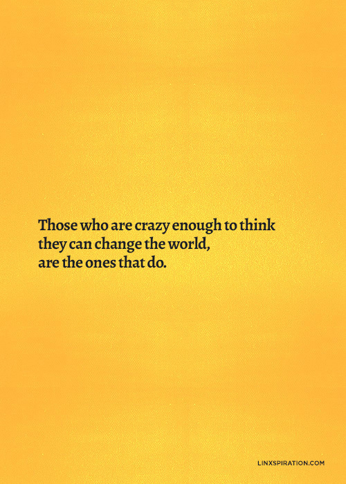 Random Inspiration 62 | Architecture, Cars, Girls, Style #quote