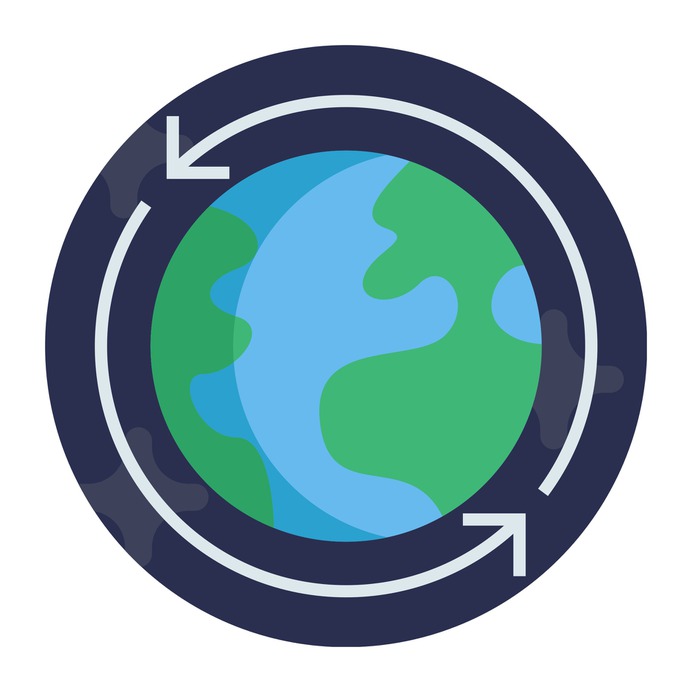 See more icon inspiration related to connect, global, earth, planet, maps and location and worlwide on Flaticon.