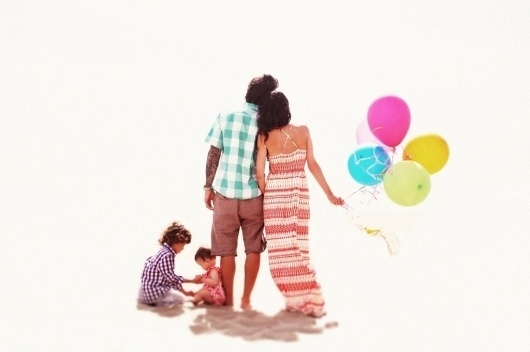 Google Reader (215) #max #family #photography #wanger