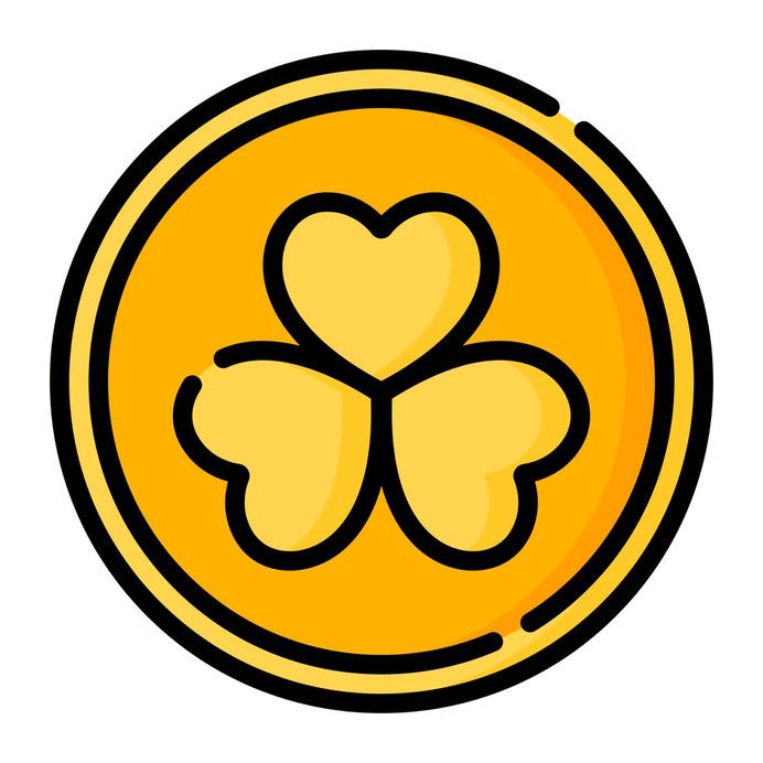 See more icon inspiration related to coin, money, business and finance, currency, cash, business, stack and coins on Flaticon.