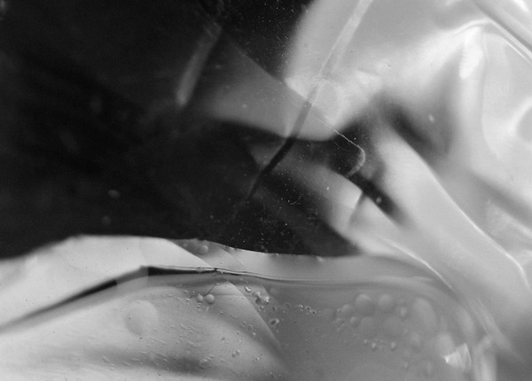 Lab Meat Alice Critchley #projection #white #design #alice #black #critchley #and #drawing