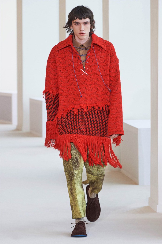 Look Spring/Summer, image 19