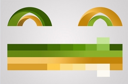 Genesis grafica pubblicitaria e design web #design #graphic #branding
