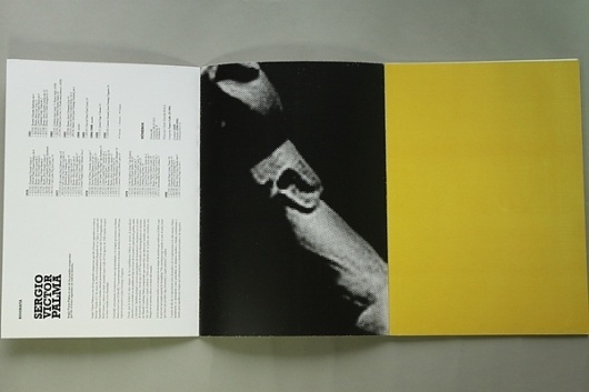 Editorial / #branding #design #minimalism #brand #identity #logo #editorial #typography