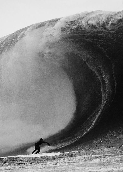 tumblr_n1n2u5xDKB1rl6cw1o1_500.jpg 500×700 pixels #nature #water #surf #wave