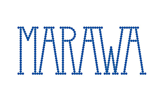 mind design #mark #logo