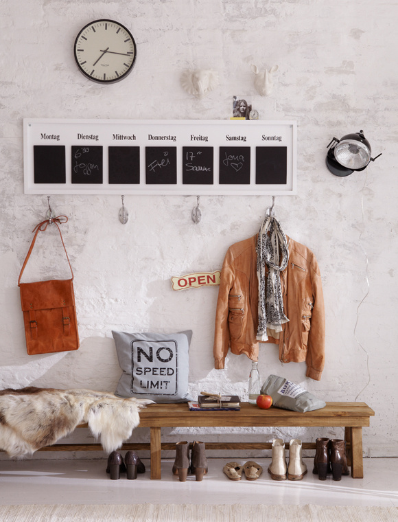 The Design Chaser: Car Möbel | Interior Inspiration #interior #design #decor #deco #decoration