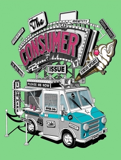 Stephan Walter #visual #lettering #typography