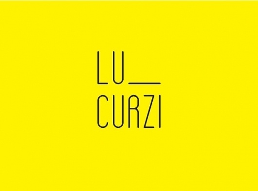 Paul Crump / Graphic Designer #branding #design #graphic #pitch #identity #logo