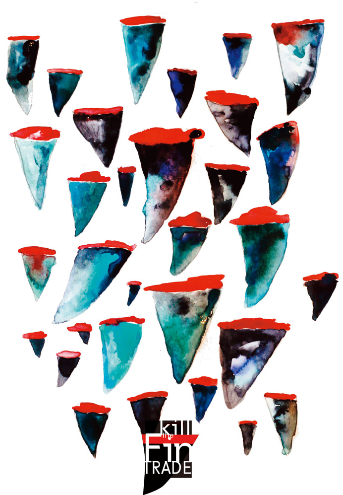 david carson design