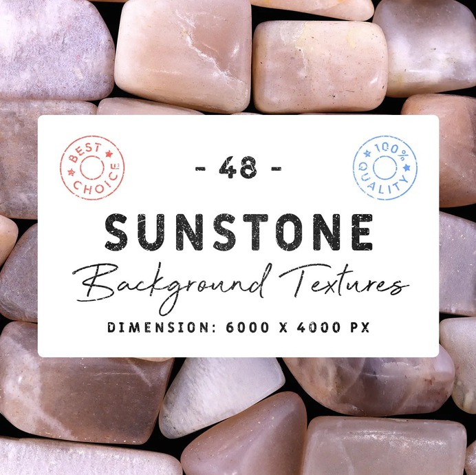 48 Sunstone Background Textures #sunstone #textures #backgrounds
