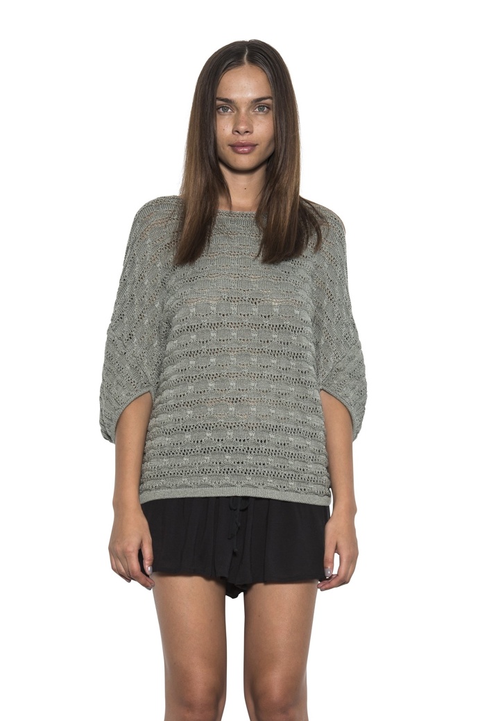 #pullover