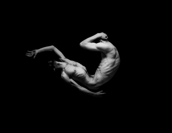 photo montage Dimitris Politis #blackwhite #white #b&w #photo #photomontage #& #photograph #black #photography