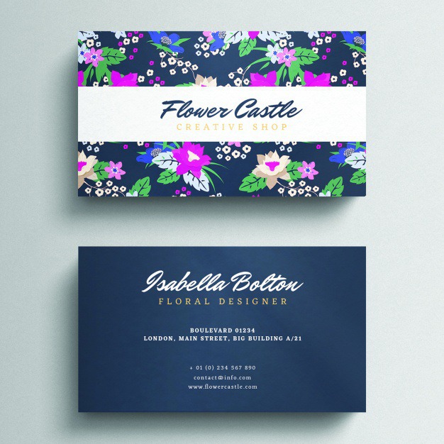 Beautiful floral business card mockup Premium Psd. See more inspiration related to Business card, Mockup, Business, Floral, Abstract, Card, Flowers, Template, Office, Visiting card, Presentation, Stationery, Corporate, Mock up, Company, Modern, Corporate identity, Branding, Visit card, Identity, Brand, Identity card, Presentation template, Beautiful, Up, Brand identity, Visit, Composition, Mock and Visiting on Freepik.