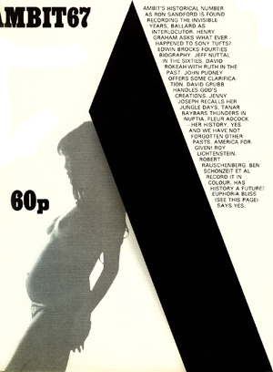 ambit67_300.jpg 300×408 pixels #layout #advertising