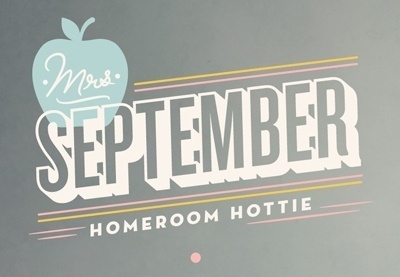 455319c76414cbb3252ecd5f73536a25.jpg (400×277) #september #type #apple #hottie