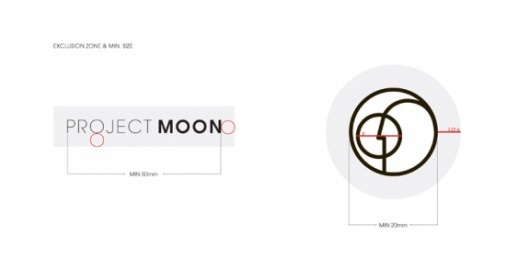 The Fox Is Black » Space Suit of the Week #moon