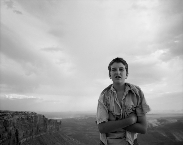 Michael Lundgren | PICDIT