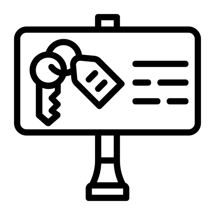 See more icon inspiration related to panel, property, house, real estate, home and buildings on Flaticon.