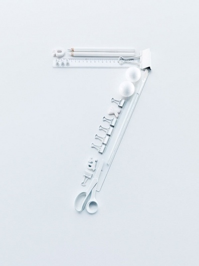 Every reform movement has a lunatic fringe. #type