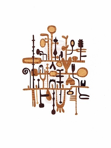 costarica_rainforest.gif (image) #illustration