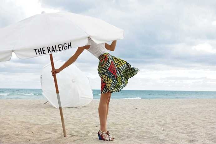 Fashion Photography by Frédéric Lagrange #fashion #photography #inspiration