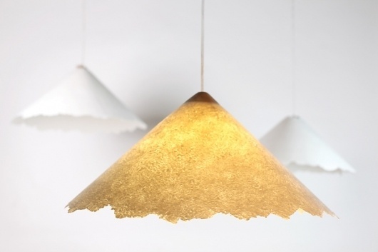 from yuhang design by pinwu #lamp